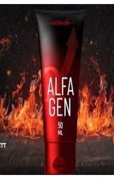 Eddemall 3 Effect 150 Ml Erkek Destekleyici Ürün X 3 Adet Eddemall 3 Effect 150 Ml Erkek Destekleyici Ürün X 3 Adet