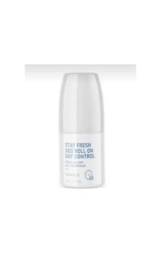 Anti-perspirant Day Control Deo Roll On 50 Ml 48 Saat Etkili Ter Ve Koku Karşıtı Anti-perspirant Day Control Deo Roll On 50 Ml 48 Saat Etkili Ter Ve Koku Karşıtı