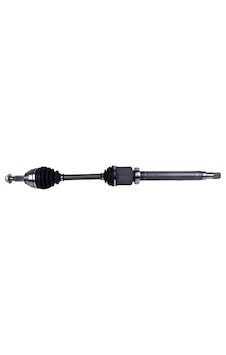 Marellı 359002503720 Ön Komple Aks Sağ Transıt Connect 1.8 Tdcı 02 14 75- 90- 110ps 965mm 9t163b436aa- 2t143b436ah Marellı 359002503720 Ön Komple Aks Sağ Transıt Connect 1.8 Tdcı 02 14 75- 90- 110ps 965mm 9t163b436aa- 2t143b436ah