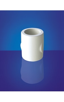 Dizayn 33402 Pprc 20 Mm Pn25 Manşon 700 Adet Dizayn 33402 Pprc 20 Mm Pn25 Manşon 700 Adet
