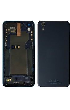 Teknonet Htc Desire Eye Uyumlu Dolu Kasa