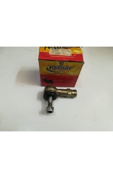 ROTBAŞI ATOS 98-02 ROTBAŞI ATOS 98-02