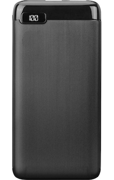 S-link Ip-g13k 10000mah 2-usb Port+micro+usb Girişli Siyah Lcd Göstergeli S-link Ip-g13k 10000mah 2-usb Port+micro+usb Girişli Siyah Lcd Göstergeli