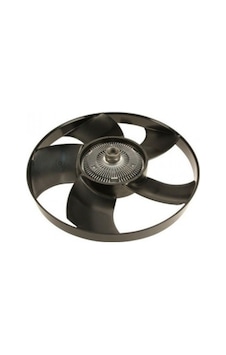 Depomıx Fan Termıgı Mercedes Om642 W461 W639 B906 B907 Pervanelı Fan Termiği Depomıx Fan Termıgı Mercedes Om642 W461 W639 B906 B907 Pervanelı Fan Termiği
