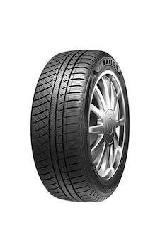 Sailun 195/65R15 91T SW4S Atrezzo 4Seasons Dört Mevsim Lastiği 2025 Sailun 195/65R15 91T SW4S Atrezzo 4Seasons Dört Mevsim Lastiği 2025