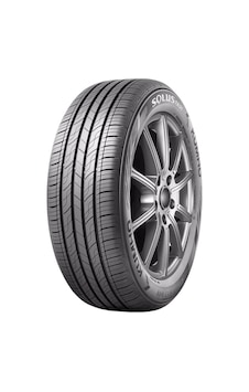 Kumho 225/50 R17 94V Solus TA21 M+S Yaz Lastiği 2023