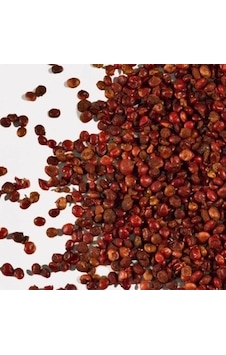 Botanik Sağlık Tane Sumak 100 G Botanik Sağlık Tane Sumak 100 G