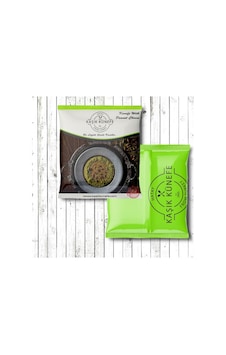 Hatay Kaşık Künefe Peynirli Künefe 9 x 125 G + Fıstıklı Künefe 9 x 125 G Hatay Kaşık Künefe Peynirli Künefe 9 x 125 G + Fıstıklı Künefe 9 x 125 G