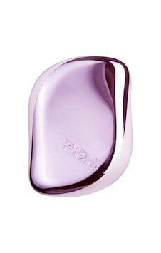 Tangle Teezer Compact Styler LChrome Saç Fırçası Tangle Teezer Compact Styler LChrome Saç Fırçası