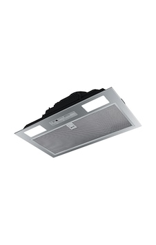 Franke Inca Smart FBI 525 GR Grey Gömme 52 Cm Ankastre Aspirator