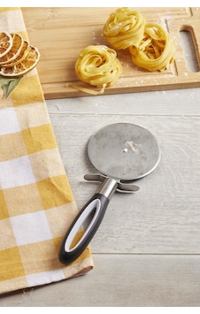 Perotti 15351 Kitchenmate Ultimate Hamur Kesici