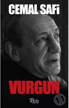 Vurgun N11.8646 Vurgun N11.8646