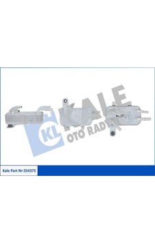 Kale-radyator Yag Sogutucusu Land Rover Defender Dt244 L315 L316 Dıscovery Iıı-ıv 276dt L319 Range Rover 306d1 368 Dt L320 L322 354375 Lr031827 Kale-radyator Yag Sogutucusu Land Rover Defender Dt244 L315 L316 Dıscovery Iıı-ıv 276dt L319 Range Rover 306d1 368 Dt L320 L322 354375 Lr031827