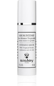Sisley Serum Intensıf 30 ML