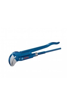 Bosch Profesyonel Köşe Boru Anahtarı 45° 420 MM - 1600A02W3T Bosch Profesyonel Köşe Boru Anahtarı 45° 420 MM - 1600A02W3T