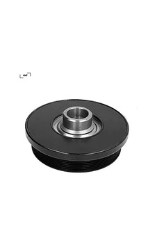 Krank Kasnagı Bmw N57 F07 F10 F11 F01 F02 E70 E71 Cıvatalı 11237800026 Krank Kasnagı Bmw N57 F07 F10 F11 F01 F02 E70 E71 Cıvatalı 11237800026