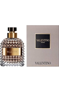 Uomo Edt 100 ML Uomo Edt 100 ML