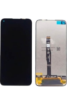 Realmi Huawei Uyumlu P40 Lite E Lcd Ekran Dokunmatik Realmi Huawei Uyumlu P40 Lite E Lcd Ekran Dokunmatik