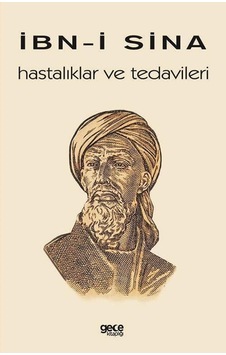 Hastalıklar Ve Tedavileri Hastalıklar Ve Tedavileri