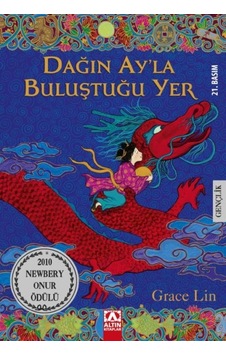 Dağın Ayla Buluştuğu Yer - Ndcj-652038 Dağın Ayla Buluştuğu Yer - Ndcj-652038