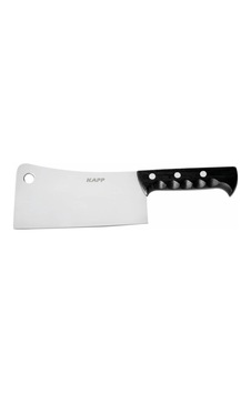 Kapp Satır 23 CM