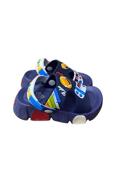 Calx Çocuk Eva Pvc Düz Kalın Taban Sandalet Lacivert Turuncu Beyaz Mavi Kırmızı - 731558863 Lacivert Turuncu Beyaz Mavi Kırmızı Calx Çocuk Eva Pvc Düz Kalın Taban Sandalet Lacivert Turuncu Beyaz Mavi Kırmızı - 731558863 Lacivert Turuncu Beyaz Mavi Kırmızı