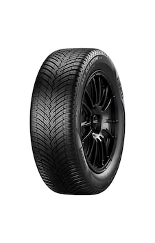 Pirelli 255/35 R19 96Y Xl Cinturato All Season Sf3 Oto Dört Mevsim Lastiği 2026 Pirelli 255/35 R19 96Y Xl Cinturato All Season Sf3 Oto Dört Mevsim Lastiği 2026