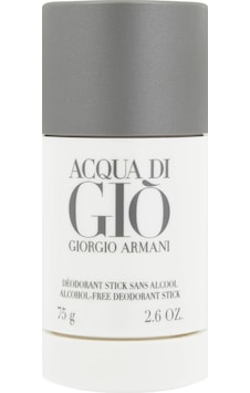 Giorgio Armani Acqua Di Gio Erkek Stick Deodorant 75 G Giorgio Armani Acqua Di Gio Erkek Stick Deodorant 75 G