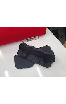 Kayseri Pandizot Fiat Fiorino Pandizot Dönerli 4 20 Cm 2 Tiz Polyesterli İsteğe Göre Yapılır İmalatçıyız Kayseri Pandizot Fiat Fiorino Pandizot Dönerli 4 20 Cm 2 Tiz Polyesterli İsteğe Göre Yapılır İmalatçıyız