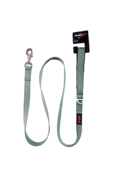 Tailpetz Air Moon Match Leash Köpek Gezdirme Kayışı 135 Cm Tailpetz Air Moon Match Leash Köpek Gezdirme Kayışı 135 Cm