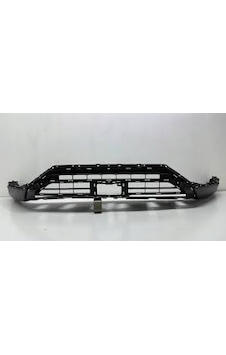 Byd Seal U Ön Tampon Alt 2023-2025 Sa3hk-2803112-vor Byd Seal U Ön Tampon Alt 2023-2025 Sa3hk-2803112-vor