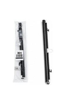 58x125cm Oto-araç - Ev - Ofis Cam Paneli Güneşlik Pvc Perde Makaralı Aç-kapa Vantuzlu Montaj 5047 58x125cm Oto-araç - Ev - Ofis Cam Paneli Güneşlik Pvc Perde Makaralı Aç-kapa Vantuzlu Montaj 5047