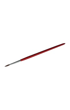 Revell - Fırça Ölçü 3 39645 Revell - Fırça Ölçü 3 39645