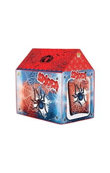 FURKAN TOYS ÖRÜMCEK OYUN EVİ ÇADIR FURKAN TOYS ÖRÜMCEK OYUN EVİ ÇADIR