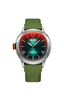 Welder Wmd2011 Erkek Kol Saati Welder Wmd2011 Erkek Kol Saati