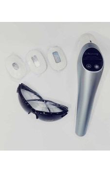 Relux Ipl9750 Purecare 1.000.000 Atım Ipl Lazer Epilasyon Cihazı Relux Ipl9750 Purecare 1.000.000 Atım Ipl Lazer Epilasyon Cihazı