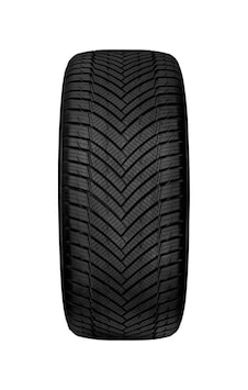 Minerva 225/55R16 99W All Season Master Dört Mevsim Lastiği 2024