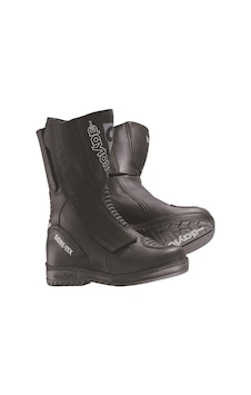 Daytona M-star Gore-tex Motosiklet Botu Daytona M-star Gore-tex Motosiklet Botu