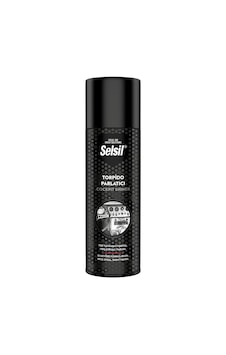 Selsil Oto - Araç Torpido Parlatıcı Sprey 200ml Hoş Kokulu - Parlak - Toz Tutmayan Formül 5639 Selsil Oto - Araç Torpido Parlatıcı Sprey 200ml Hoş Kokulu - Parlak - Toz Tutmayan Formül 5639