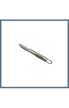 Buradabulabilirsin 2518 Soyucu 1 Adet Bbz Çok Renkli Buradabulabilirsin 2518 Soyucu 1 Adet Bbz Çok Renkli