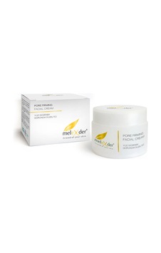 Melexder Yüz Gözenek ve Görünüm Düzeltici Gözenek Sıkılaştırıcı 50 ML