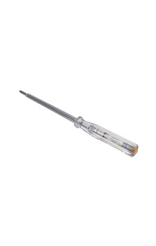 Cmc Tools Cmc4671 Yıldız Kontrol Kalemi Cmc Tools Cmc4671 Yıldız Kontrol Kalemi