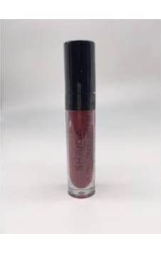 Sheida Ultra Longlasting Lipcolor Likit Ruj 10 Sheida Ultra Longlasting Lipcolor Likit Ruj 10