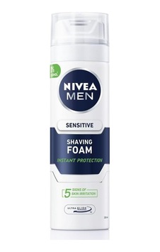Men Erkek Tıraş Köpüğü 200ml, Hassas Ciltler, Hızlı Koruma, Rahatlatıcı, Konforlu Tıraş Deneyimi Men Erkek Tıraş Köpüğü 200ml, Hassas Ciltler, Hızlı Koruma, Rahatlatıcı, Konforlu Tıraş Deneyimi
