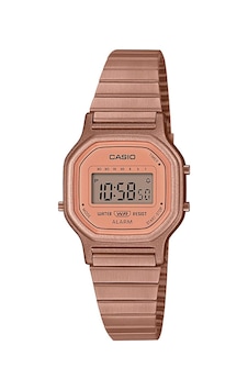Casio LA-11WR-5ADF Kadın Kol Saati Casio LA-11WR-5ADF Kadın Kol Saati