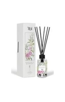 Rebul Çubuklu Oda Kokusu Blossom&harmony 100 Ml Diğer Rebul Çubuklu Oda Kokusu Blossom&harmony 100 Ml Diğer