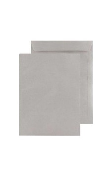 Oyal Torba Zarf 21x28 Kraft 90 G500'lü Oyal Torba Zarf 21x28 Kraft 90 G500'lü