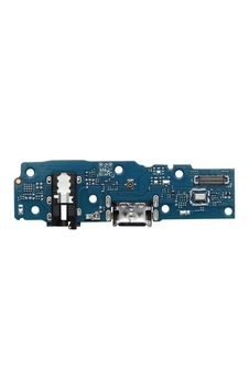 Huawei Nova Y61 İle Uyumlu Şarj Soketi Çok Renkli Huawei Nova Y61 İle Uyumlu Şarj Soketi Çok Renkli