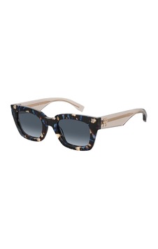 Tommy Hilfiger Th 2052/s 1zn 51 22 140 Erkek Güneş Gözlüğü
