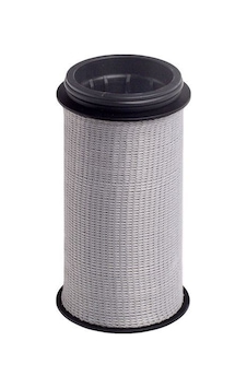 Motor Havalandırma Filtresi Actros E.m Eas500md38 5410100080 Motor Havalandırma Filtresi Actros E.m Eas500md38 5410100080